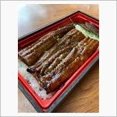 一日早いですが😋❣️