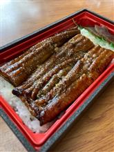 一日早いですが😋❣️