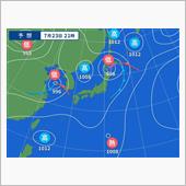 草刈に 疲れたが・・。