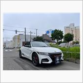 ついにラスボス登場！ カマト ...