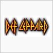 今週のHEAVY METAL　Def Leppard - Photograph