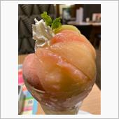 チャイナの美乳Rさん　タイト ...