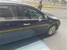 フィリピンでの使用車
