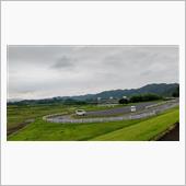 お散歩は川沿いを🐟️