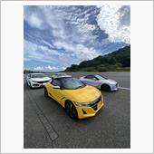 ７月１８日　山野哲也ハンドリ ...