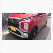 洗車