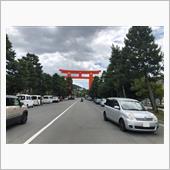iPhoneのバッテリー