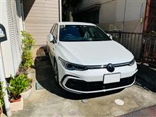 1年点検、無事に終了して自宅🏠に帰って来ました。