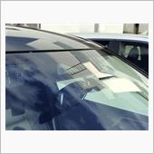 新型アウトランダーPHEV、 ...