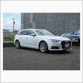 メンテ色々　AUDI 8W  ...