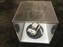 サンク全塗装-3 (マイサンク完成) サンク全塗装-3 (マイサンク完成)