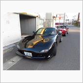 ただただクルマを載せたいだけ〜