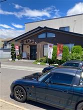 沼田〜川場村〜片品村へ