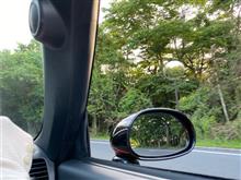 最近の無計画ドライブ・その２🚗💨💨