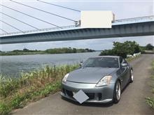 　ひたちなか〜鉾田付近へ