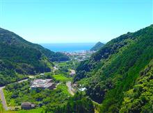 今日は南へ北へ(笑) 今日は南へ北へ(笑)