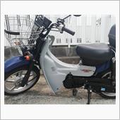 個人所有なバーディーを入荷し ...