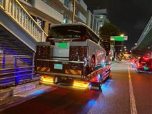 クラウンクロス＆シビックタイプR！！話題の2台のリセールはどうなんでしょうか？！！