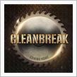 今日の1枚 Cleanbreak - Coming Home