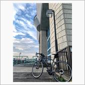 さらに平日サイクリング！ 3 ...