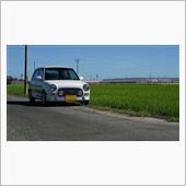 車検その2とNewカメラ試し ...
