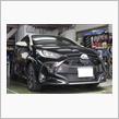 YARIS　ソニックプラスの魅力がDSPアンプ追加で大幅アップ♪