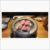 肉は正義