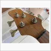 名楽器再生『YAMAHA M ...