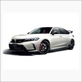 抽選販売FL5か愛車FD2か ...