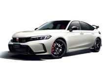 抽選販売FL5か愛車FD2か..決断の時来たれり⁉