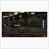 グランツーリスモ7 東京エク ...