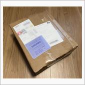 最初からやっとけばよかった・ ...
