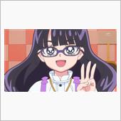 プリキュアが