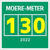 モエレ訪問【130】～ 