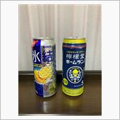 お休み前夜の｢お楽しみ｣😆／