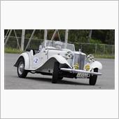 MG  TD         ...