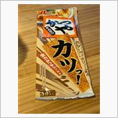 かつやの