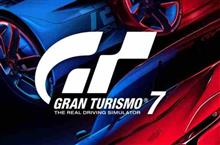 PS5でGT7 PS5でGT7