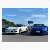 プチオフ会&amp;筑波山ツーリング ...