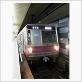 「出発進行!!」は発車の掛け ...