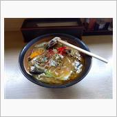7月24日のひとりごと