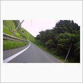 寝起きバイクで　朝ラー