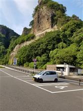今週はロス君稼働休止でした…(&gt;_&lt;)
