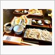 ロードスター乗りの伊豆聖地へ