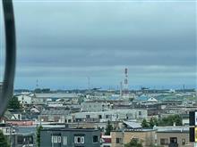 週末は久々にまったりと無線📡