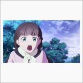 疲れが一気に出てゆっくりして ...