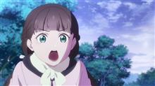 疲れが一気に出てゆっくりしていたよ。