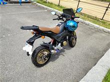 第53回 おはキラ