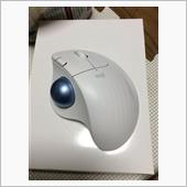 僕はこっちが好き