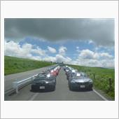 Z団長野TRG2022